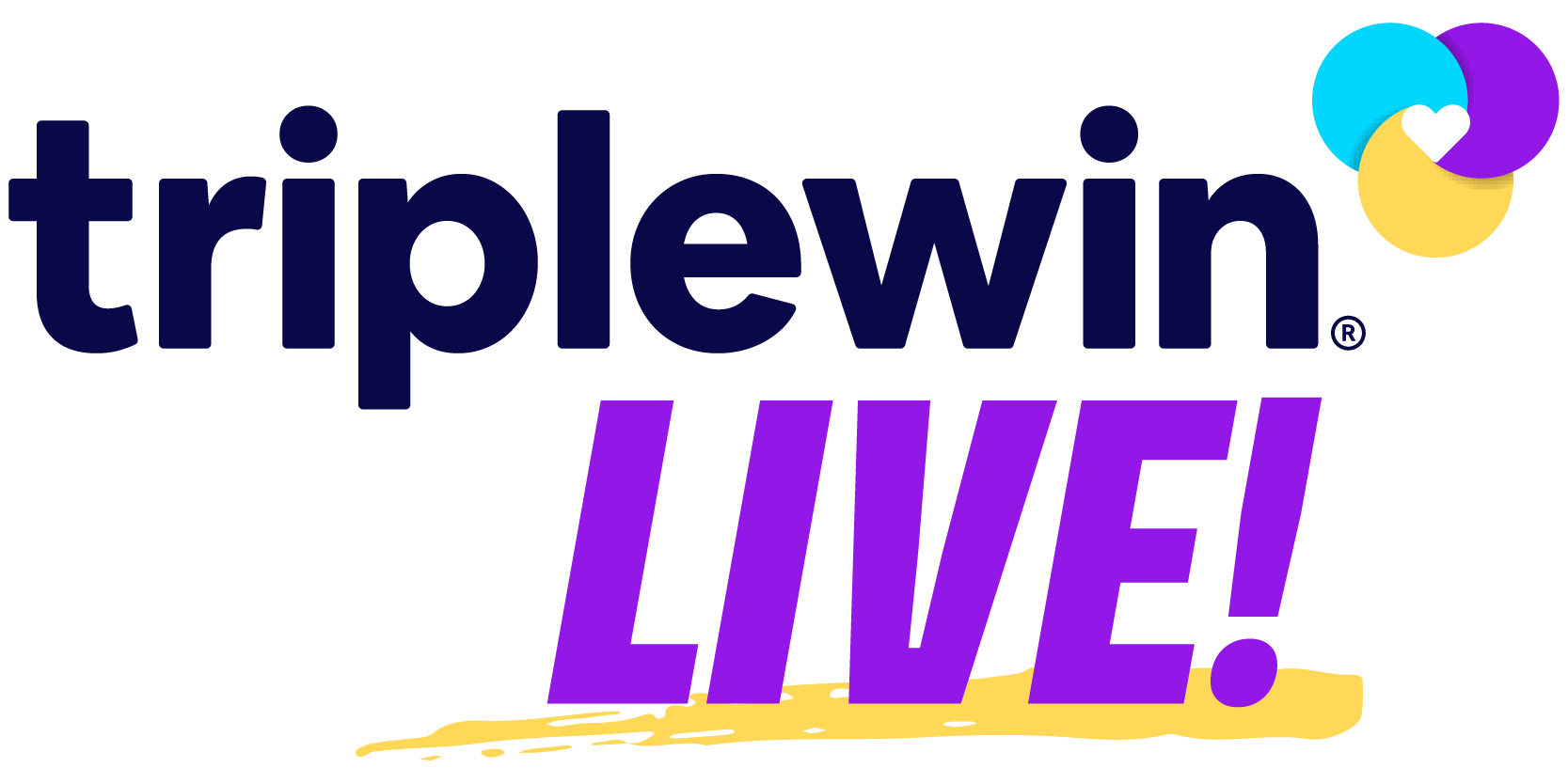 TripleWin-Live-Logo-Final_TW Live Light