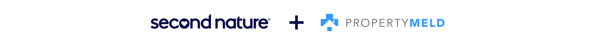 Untitled design (6)-3