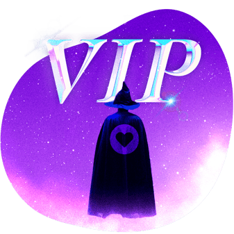 ✨ The VIP Experience at NARPM® Annual 2025