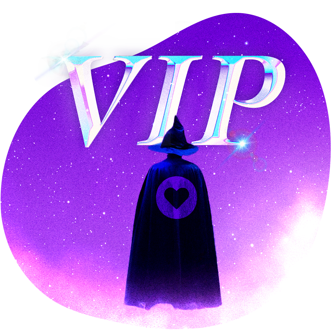 VIP-Thankyou-Page-Hero