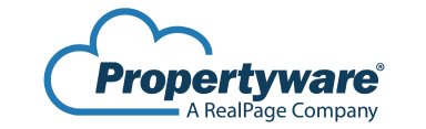 Propertyware logo
