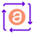 appfolio-integration