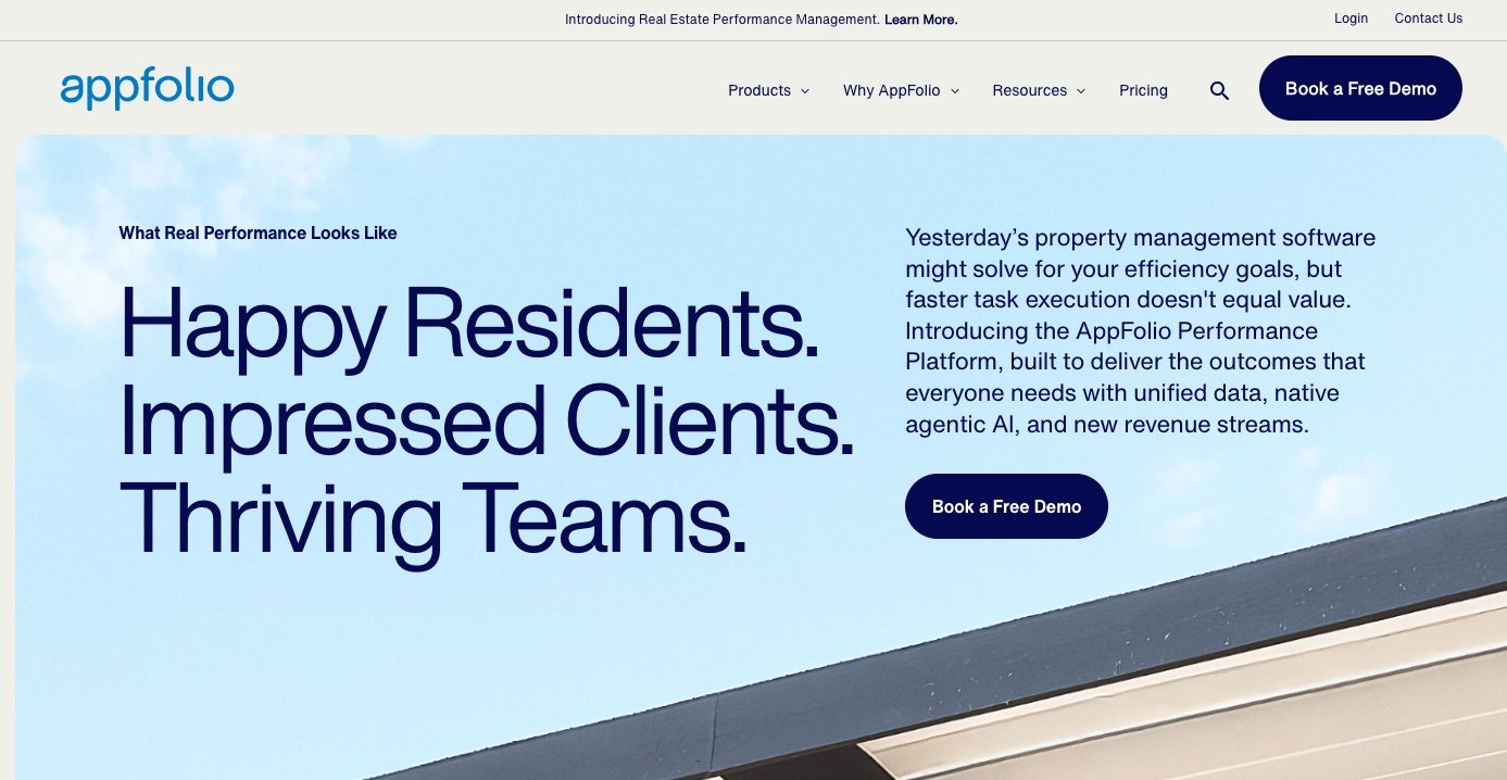 appfolio-website-preview