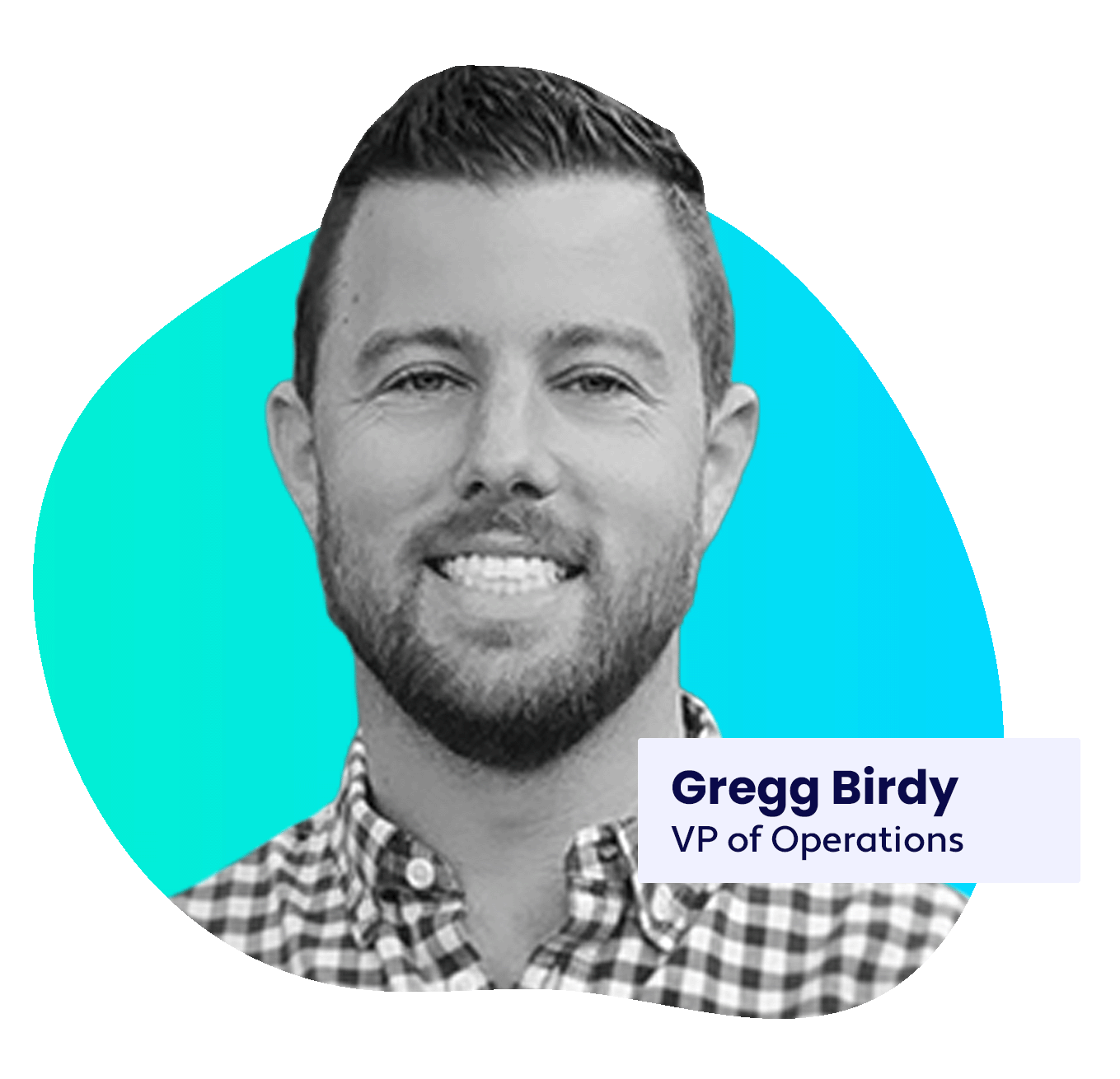 birdy-customer-story-headshot