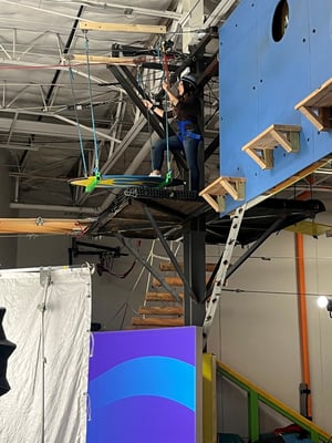 brandy-landon-manage-this-2