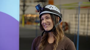 brandy-landon-manage-this