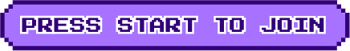button-pixel