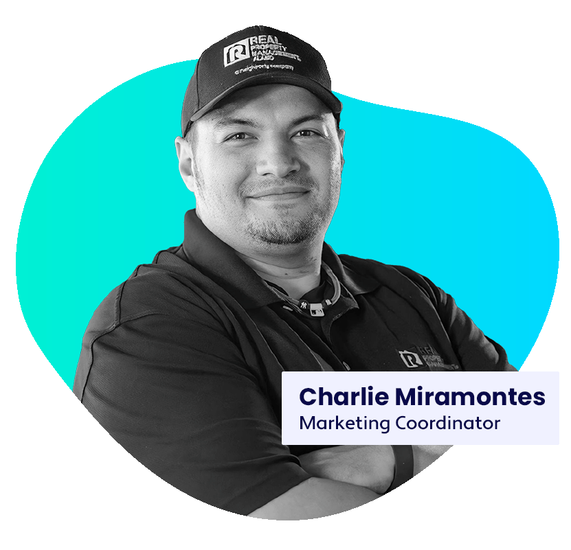 charlie-miramontes-headshot-pebble