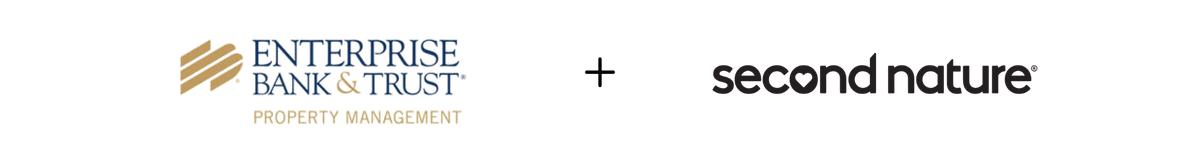 co-marketing vendor logo (2)-1