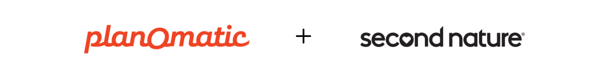 co-marketing vendor logo (2)