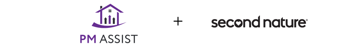 co-marketing vendor logo-1