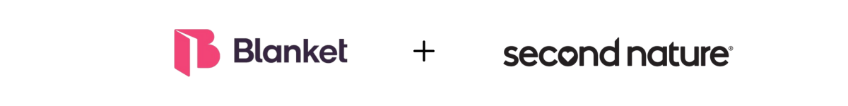 co-marketing vendor logo