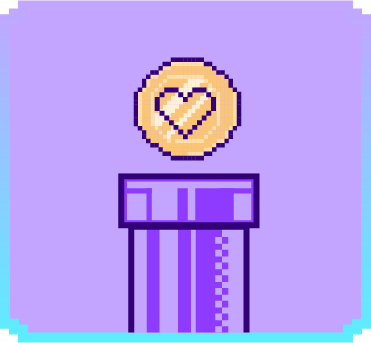 collect-coin