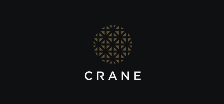 crane-logo