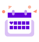 credit-building-monthly-calendar