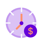 credit-building-on-time-payments