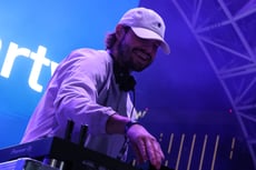 dj-thad-narpm