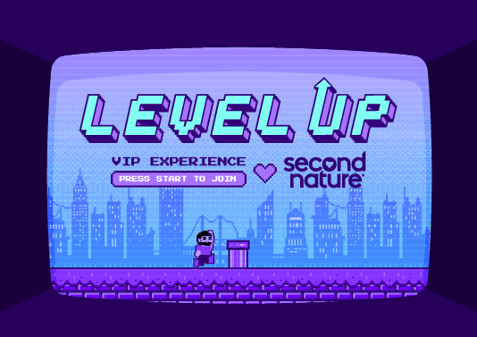 Level up your NARPM® experience as a VIP