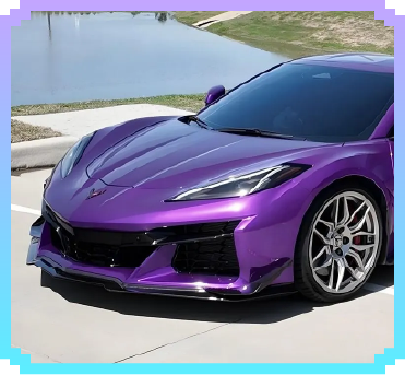 fancy-car