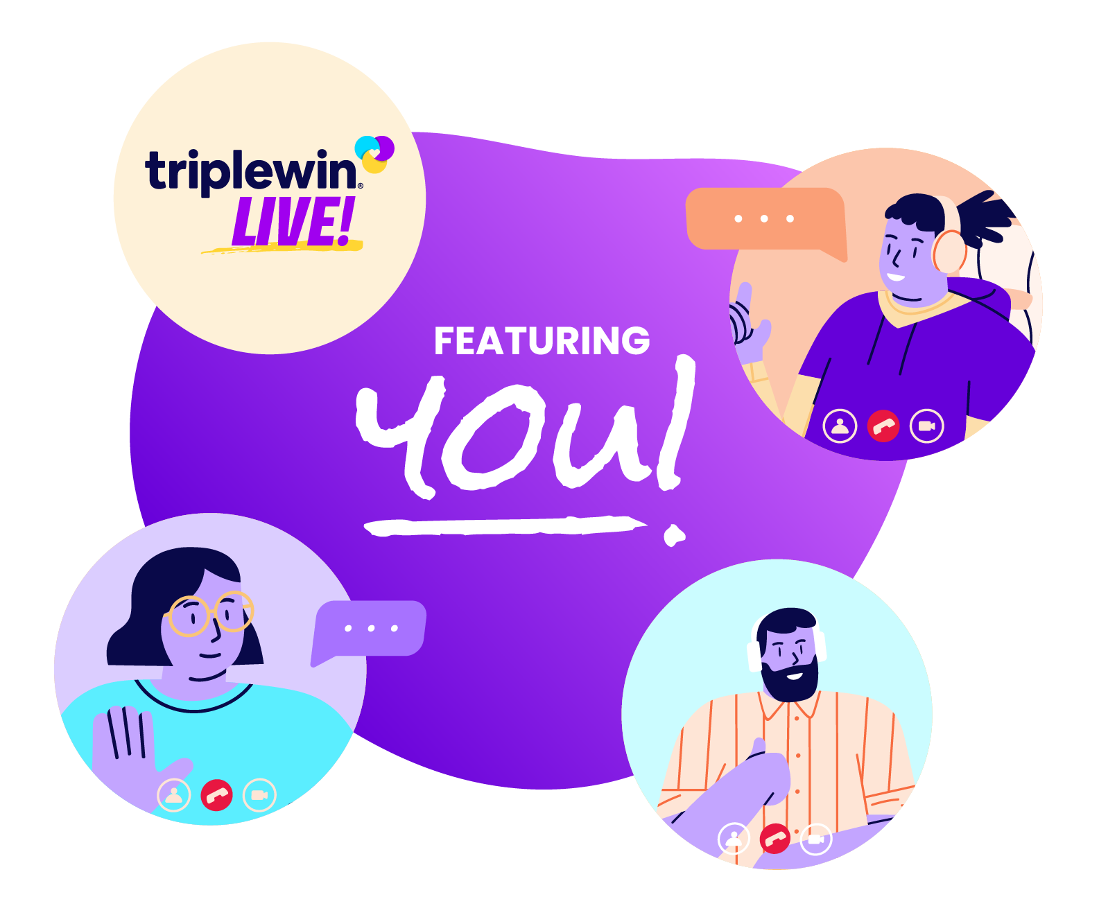 final_TWL Resident Experience Roundtable LP Hero (1)