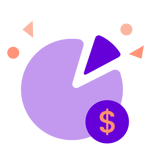 identify-protection-fraction-of-cost