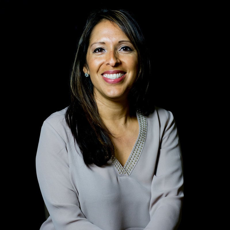 Renters Insurance Program for Residents and Management