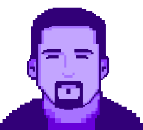 matthew-tandy-pixel2