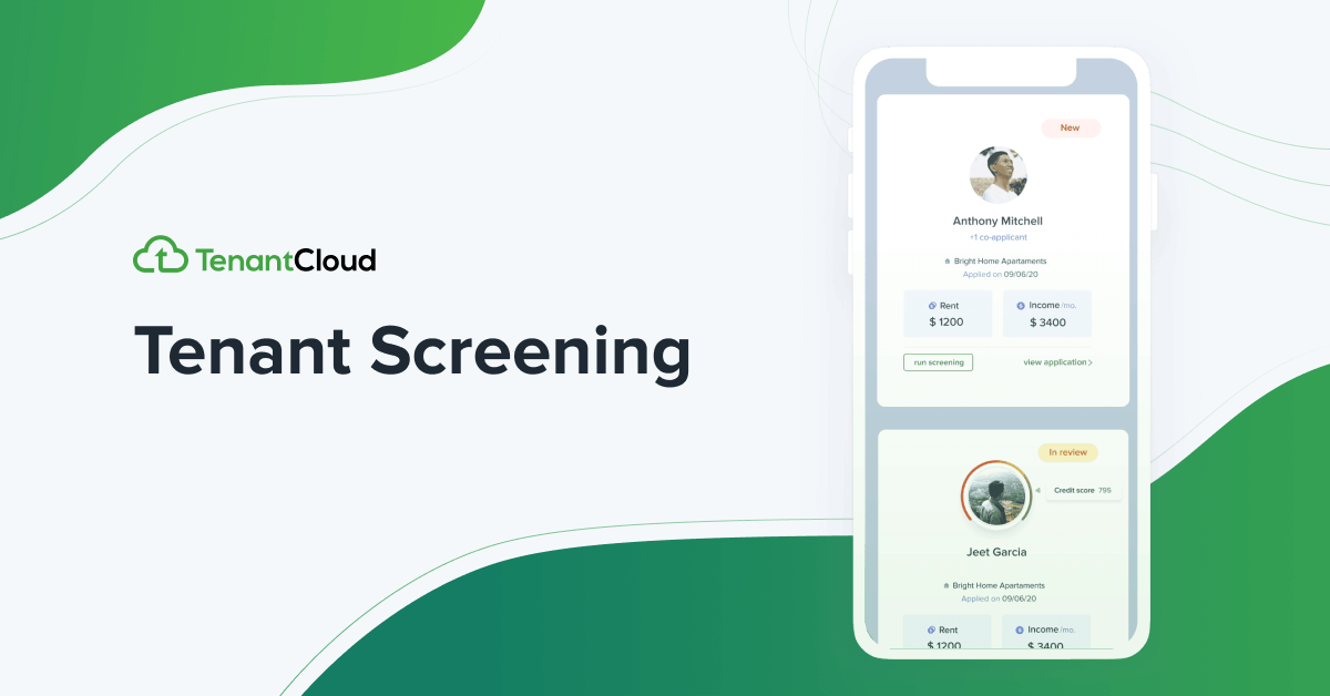 meta-logo-tenant-screening