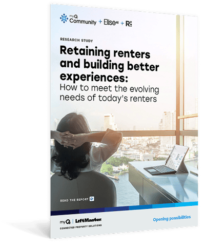 myq-comm-download-cover-2