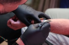 narpm-party-tattoos