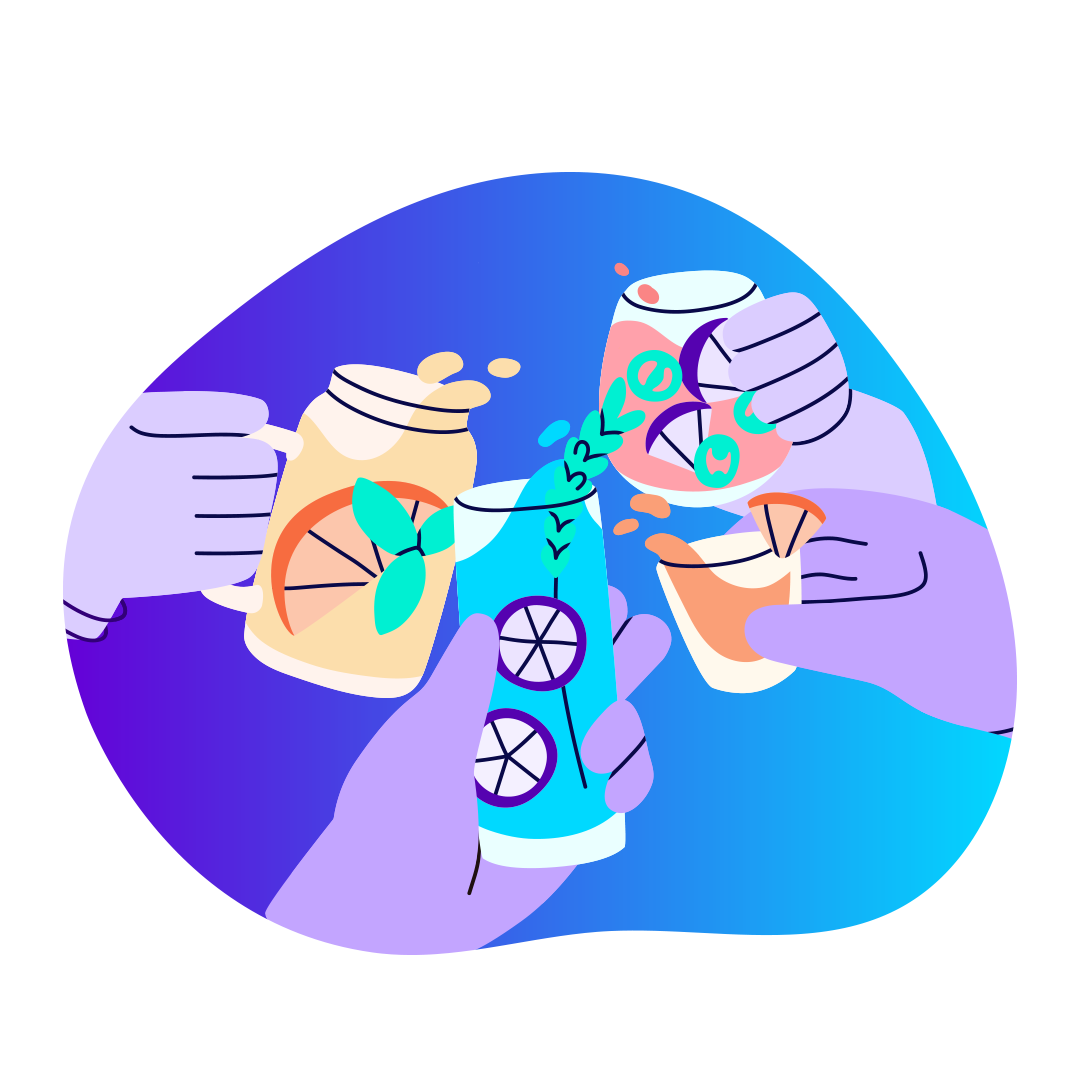 october-happy-hour-image