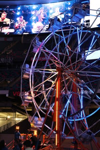 party-gras-ferris-wheel