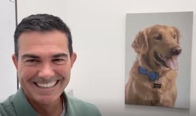 petscreening-assistance-dog-week