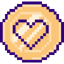 pixel-sn-coin_spinning