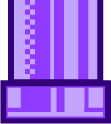 pixel-warp-pipe