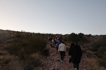 red-rock-nature-walk-1