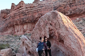 red-rock-nature-walk-2
