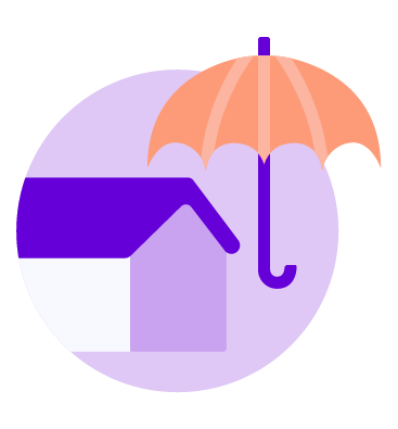 Renters Insurance Program for Residents and Management