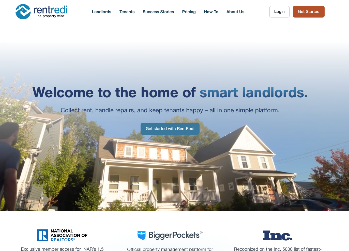 rentredi-website-preview