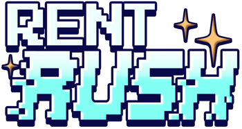 rentrush-logo-RGB