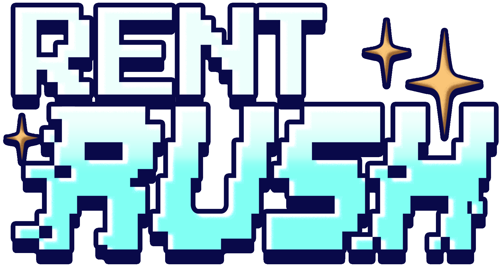 rentrush-logo-RGB