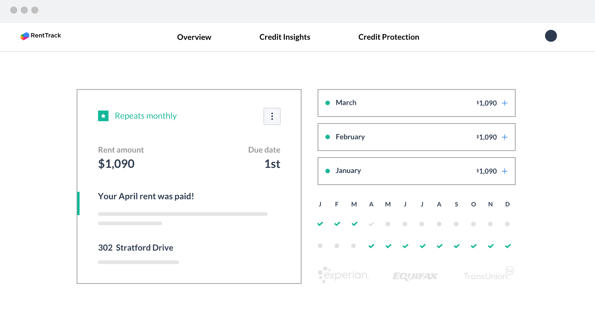 renttrack-screenshot