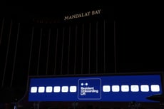 ro-lift-mandalay-bay