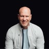 Photo of Ron Phillips