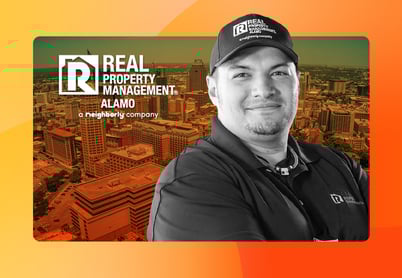 rpm-alamo-customer-story-resource