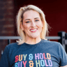 Photo of Jennifer Ruelens