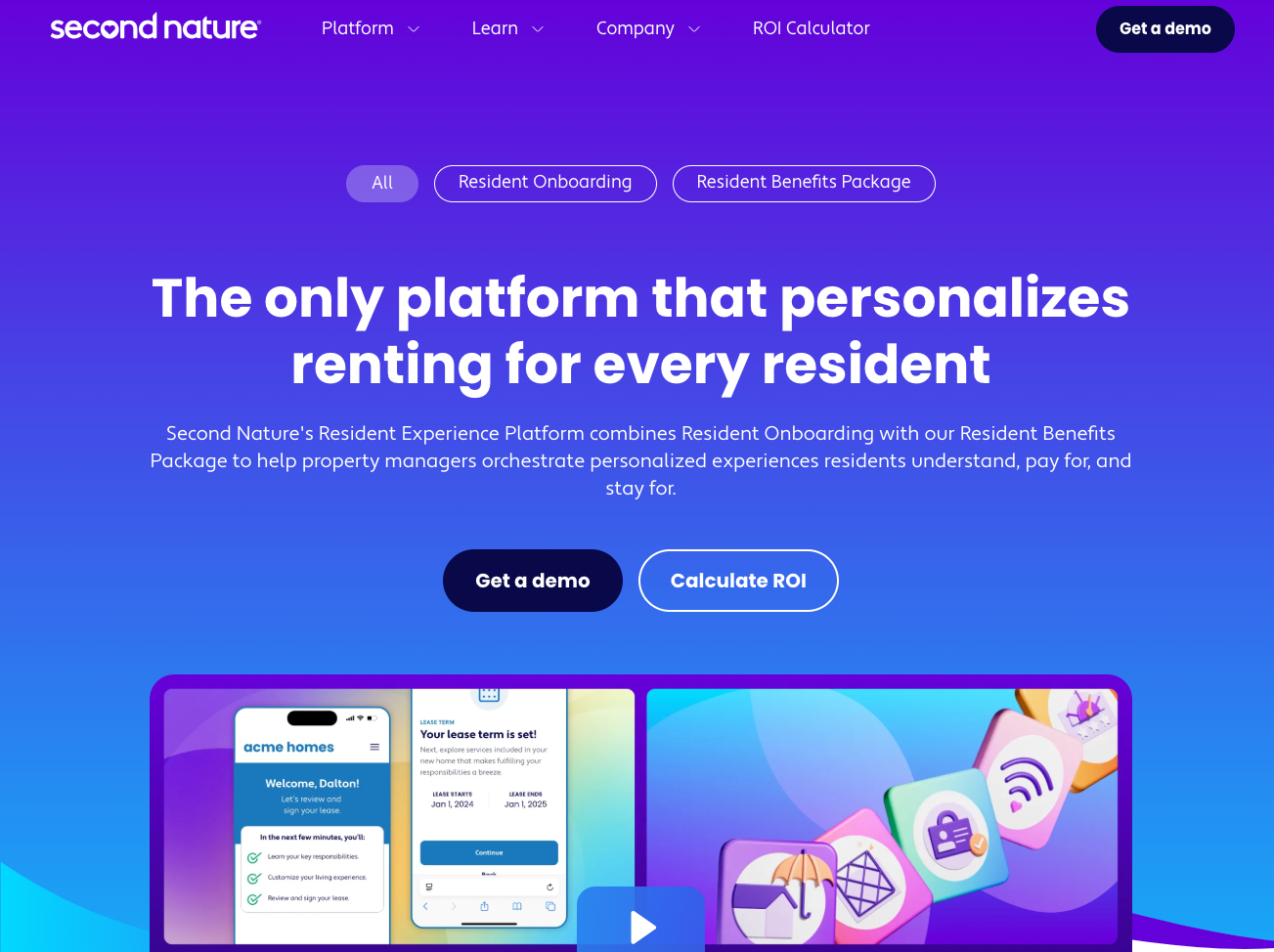 second-nature-website-preview