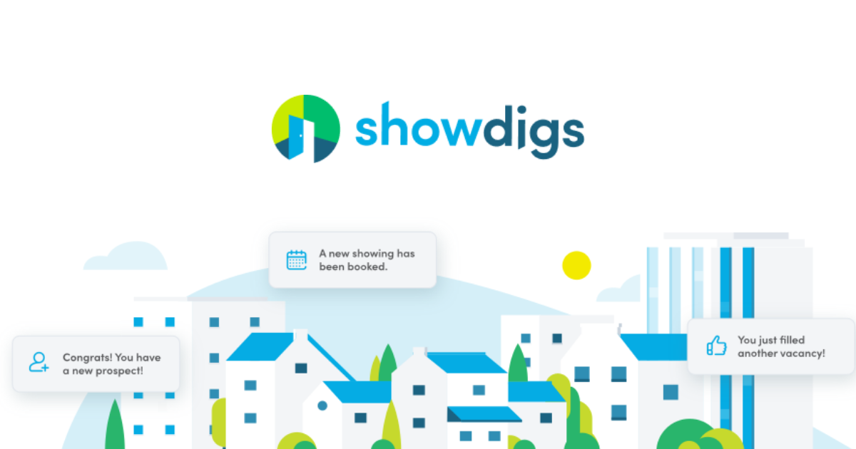 showdigs-banner