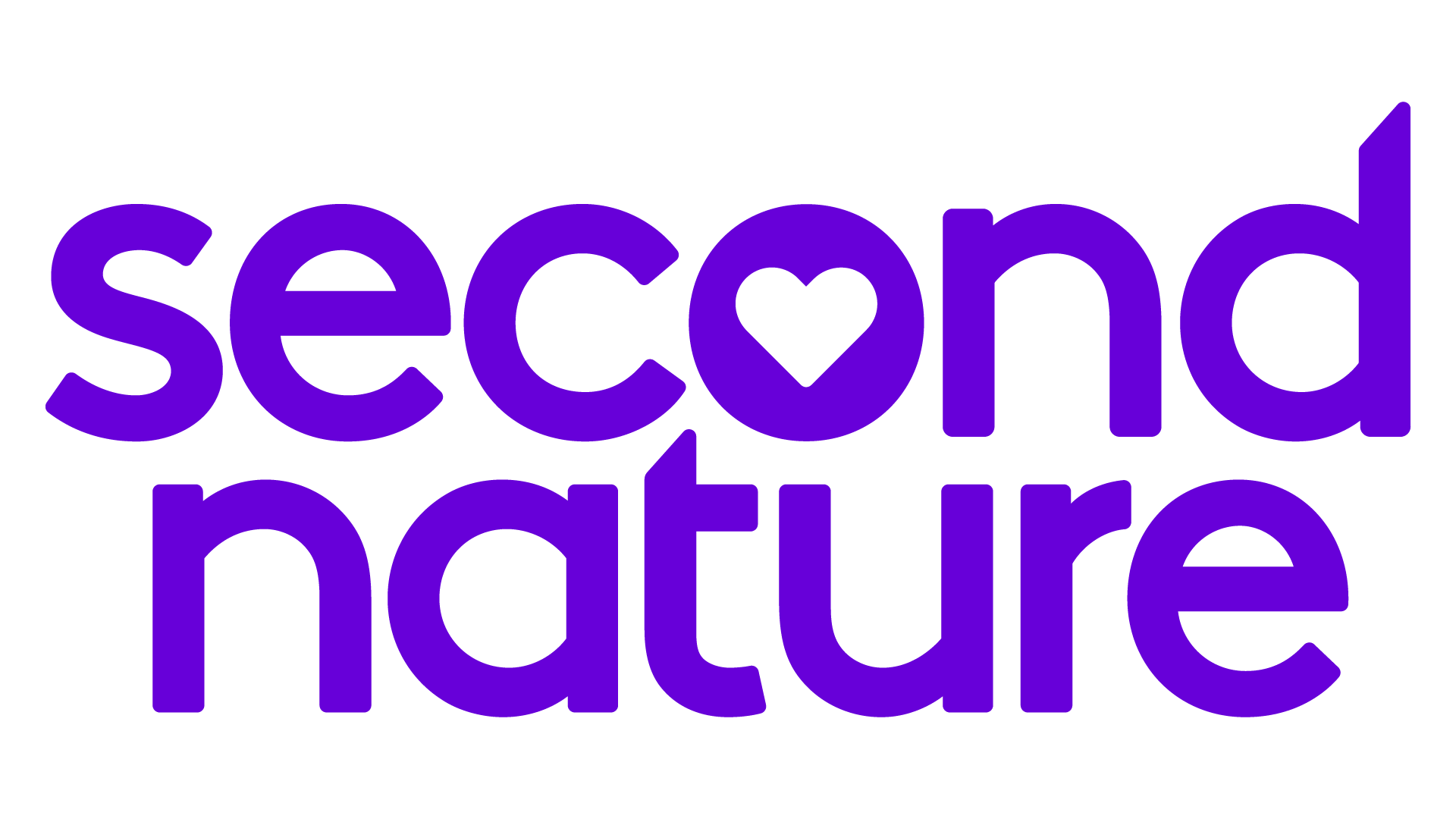 sn-logo-stacked-color-final