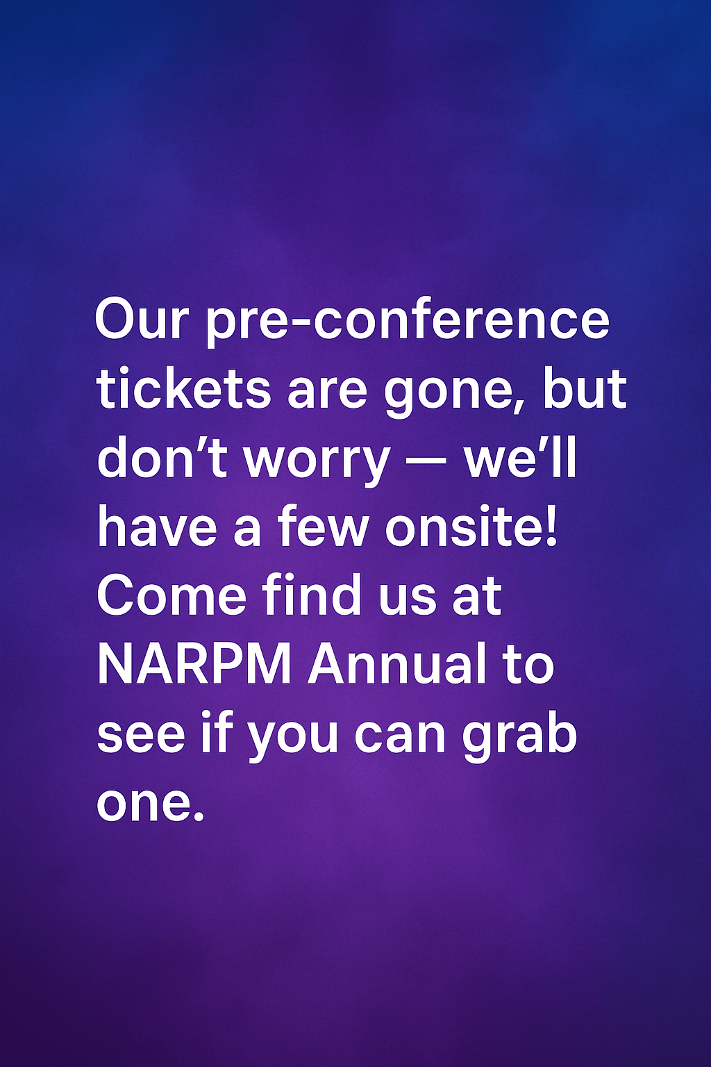 ticket-update